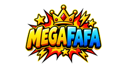 situs judi slot online tergacor